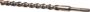 Afbeelding - https-www-ez-catalog-nl-Asset-13d3a09c31b446e083b6c36d3721a211-ImageFullSize-1515868-1-jpg
